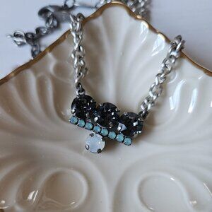 Sabika EASY SHADES Necklace